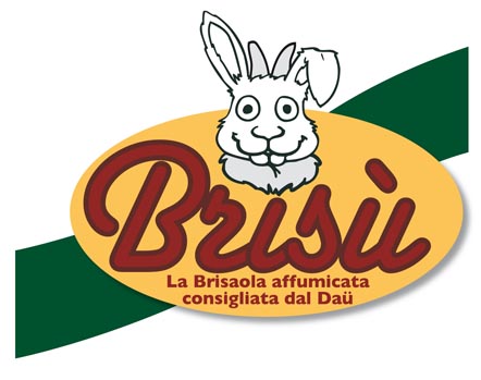Bresaola: brisù