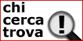Segnalato da Aristotele