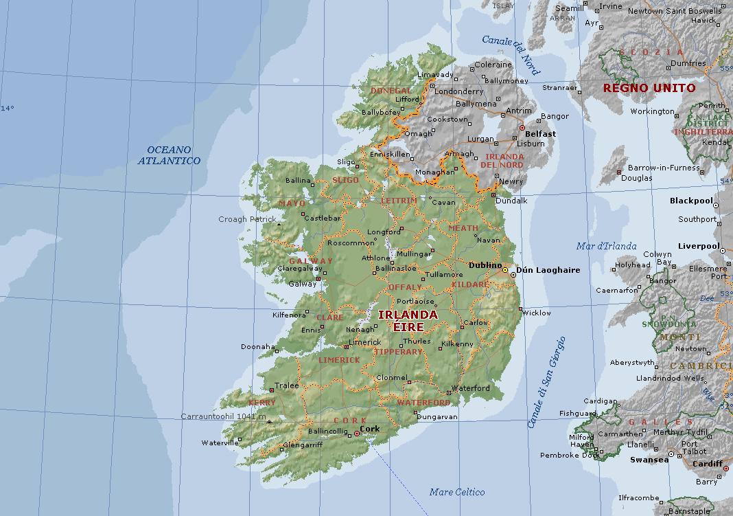 irlanda_éire_fisico_politica.JPG