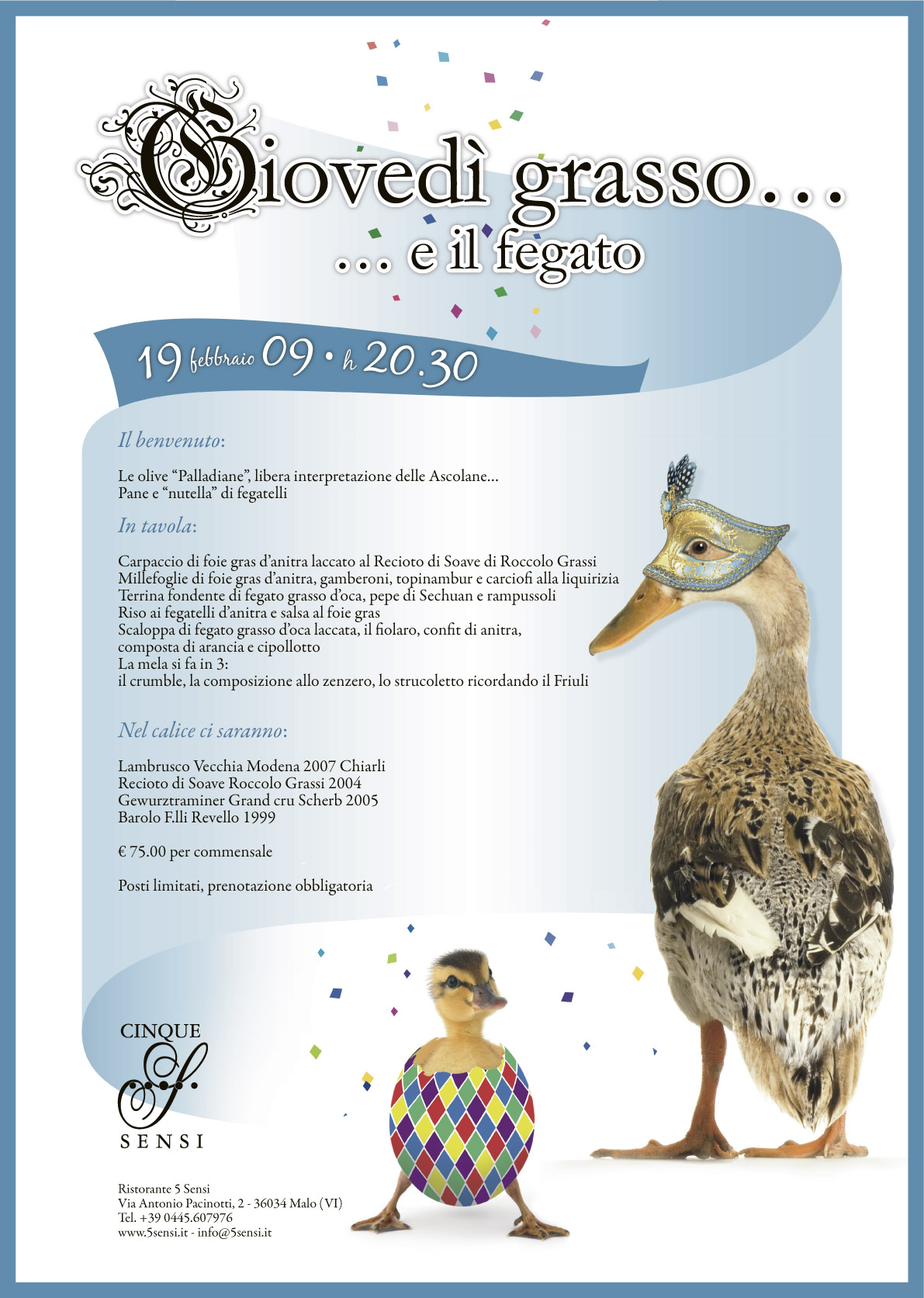 Locandina con menu Giovedì Grasso.jpg