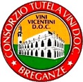 Logo Breganze