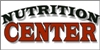 Integratori alimentari