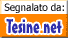 banner: sito segnalato da Tesine.net
