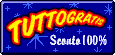 tutto gratis