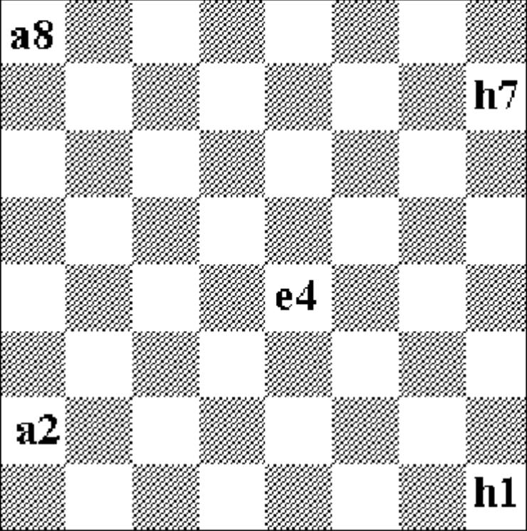 La nozione algebrica abbreviata