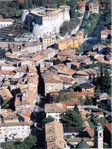 Rovereto
