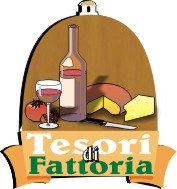 Tesoro di Fattoria